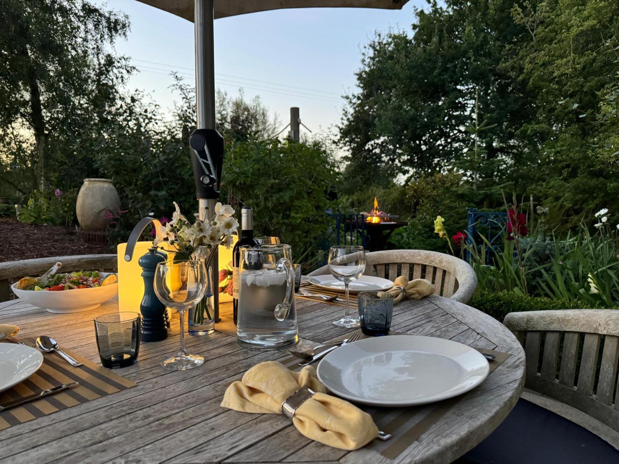 Oak Barn In The Cotswolds Near Moreton In Marsh Shipston-on-Stour Екстериор снимка